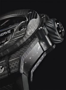 Hublot Big Bang