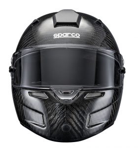 Casco Sparco