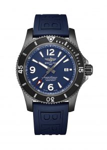 Breitling Breitling