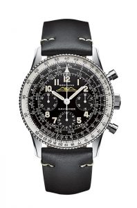 Breitling Breitling