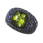 Anello in oro Anello in oro