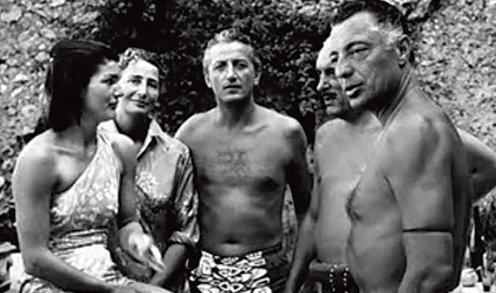 Gianni_Agnelli