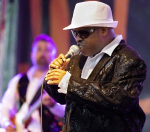 JT-&-The-Ka-nection-Band