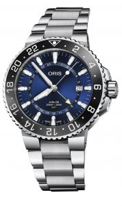 Oris Oris