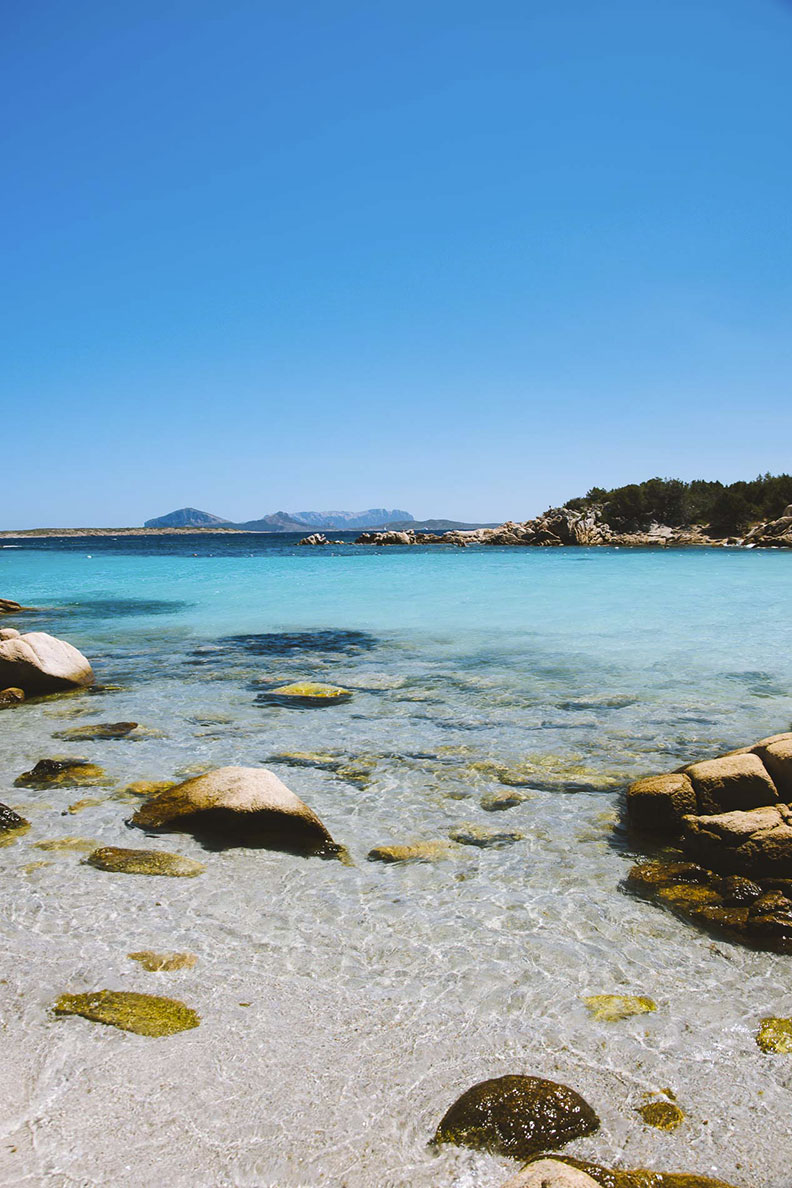Capriccioli La Costa Smeralda A Portata Di Tutti Rmc2