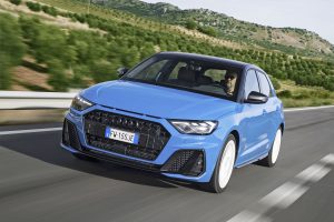 Audi-A1-Sportback