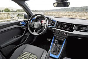 Audi-A1-Sportback-40