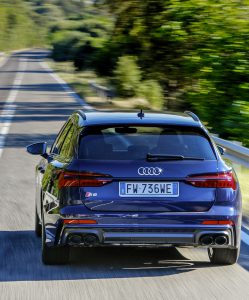 Audi-S6-Avant