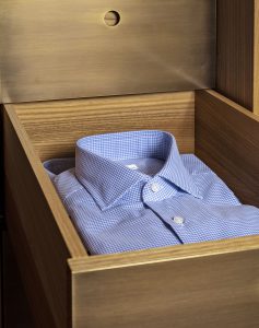 Camicia Camicia