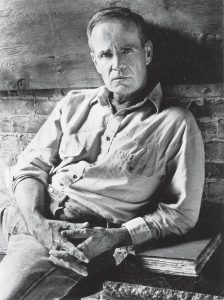 Cormac-McCarthy
