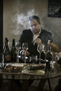 Gianluca Sinisi