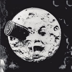 Le Voyage dans la lune Le-Voyage-dans-la-lune