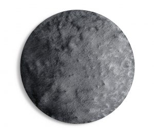 Luna Luna