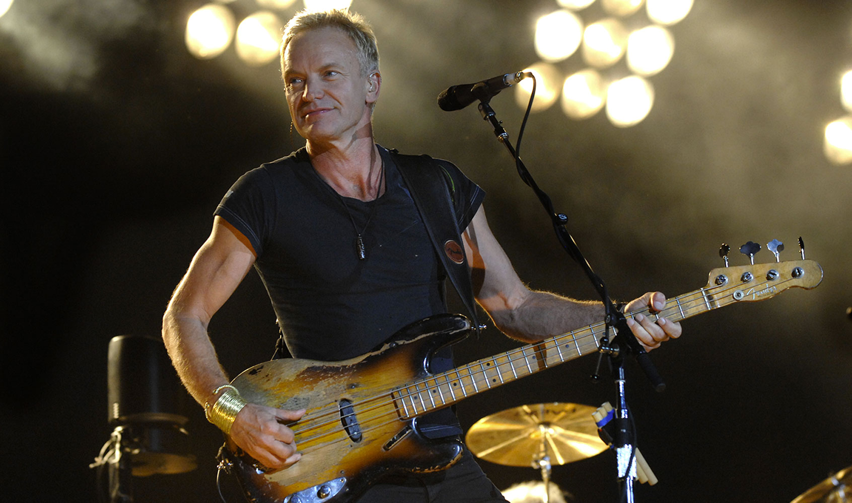 Sting-in-concertp