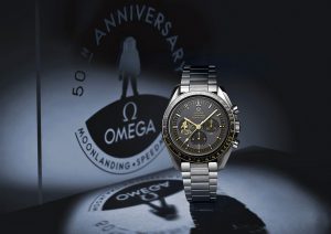 Lo Speedmaster Lo Speedmaster