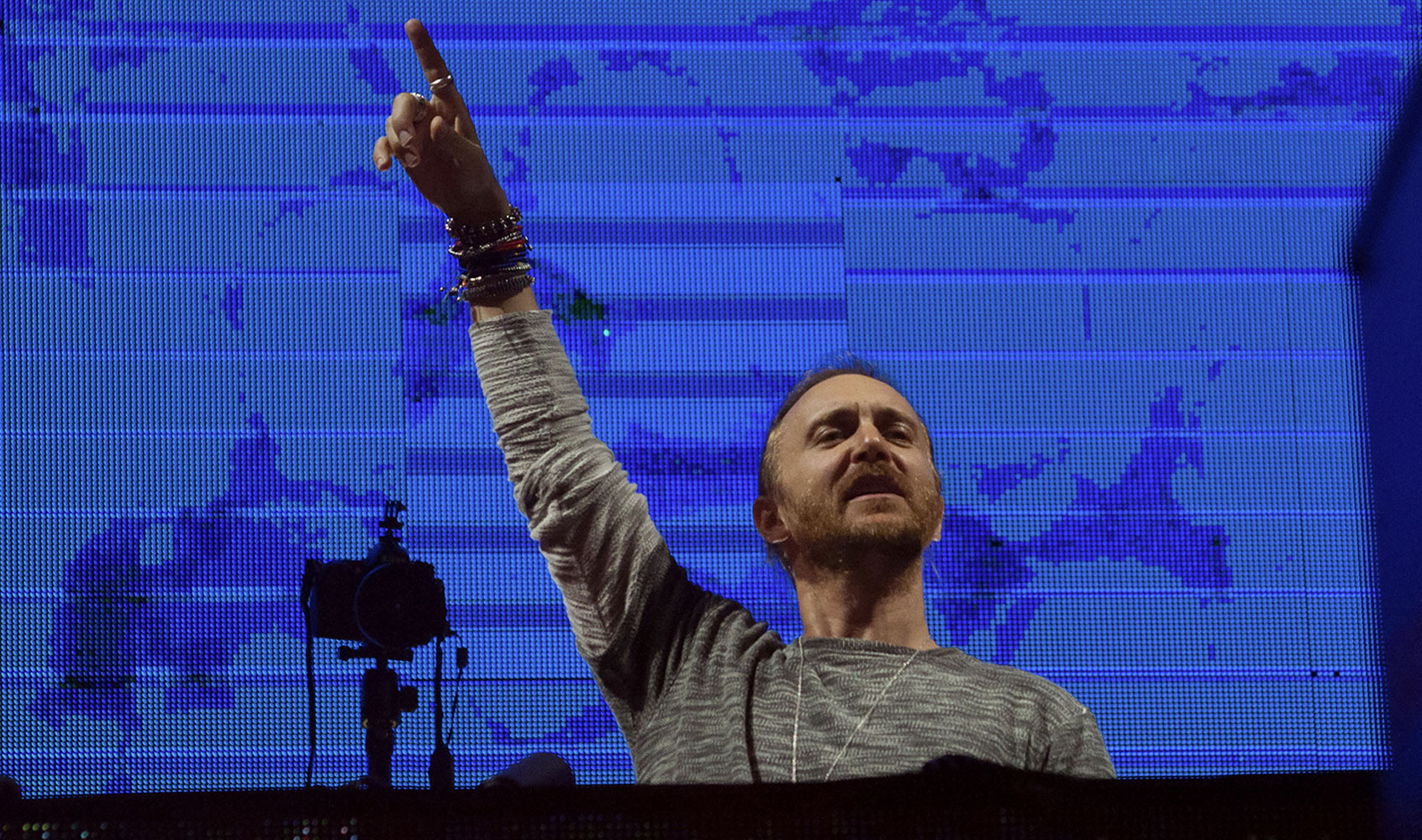 David-Guetta
