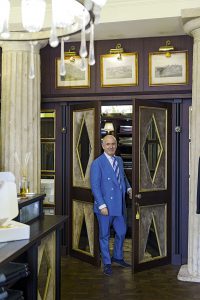 Gianni Dal Cortivo Gianni Dal Cortivo