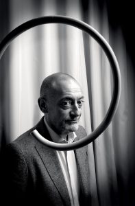 Michele-Crisci-bn