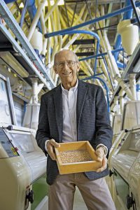 Giacomo Bozzi Giacomo bozzi