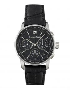 Code 11.59 di Audemars Piguet Code 11.59 di Audemars Piguet