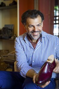 Francesco Lanzone