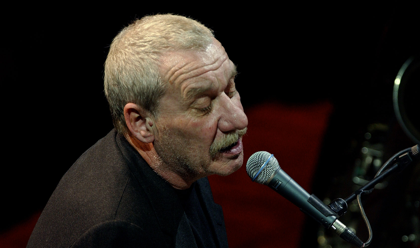 Paolo-Conte