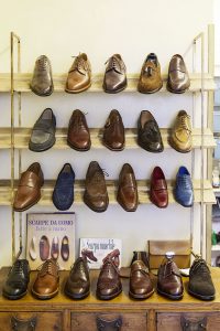 Rastrelliera scarpe Rastrelliera scarpe