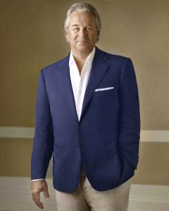 Pier Luigi Loro Piana