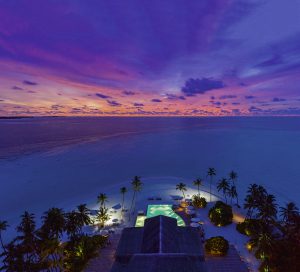 Baglioni Resort Maldive Baglioni Resort Maldive