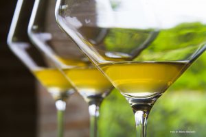 Calici di vino Calici-vino